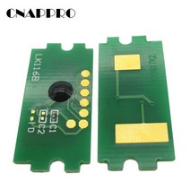 20PCS TK3170 교세라 ECOSYS P3050dn M3860idn 카트리지, 05 TK3175K  20PCS