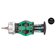 WERA/ Bicycle Set 5 (004185), 1개