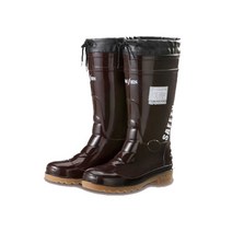 DS 난슬립카프 인젝션안전장화