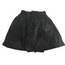 다우다 산업용각반(2EA), 단품