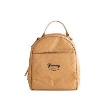 큐어스 야미2 미니 보냉백 도시락가방 보온 보냉가방, 미니백(가방단품)