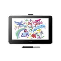 w WACOM One (DTC-133) /13형 디지타이저(타블렛)