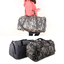 보스턴백 운동용가방 여행가방 스포츠 대형 수납