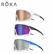 브랜드없음 료카 2019 경량 풀 프레임 고글 CP-1X, 선택완료