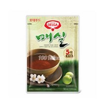 롯데 매실 780mm