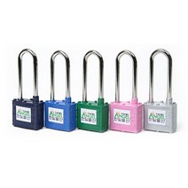 철판열쇠 45L(중고리), 1개