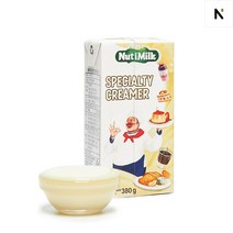 [VINAMILK] Ong Tho 연유 380ml /베트남 sweetened condensed milk, 1개