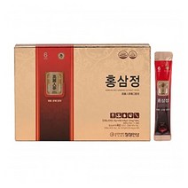 HSJ-M 홍삼정 스틱제품300ml, 1, 본상품선택, 본상품선택