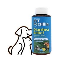 펫에그 펫 펙틸린 전해질 보충 지사제 118ml