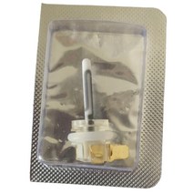 돼지꼬리히터 ISMOD나노 오리지널 세라믹 히팅로드 교체 수리 액세서리, 1PCS HEATER, 01 1PCS HEATER