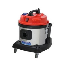 씨에스테크 씨에스텍 그라인더 산업용청소기 CS-120G