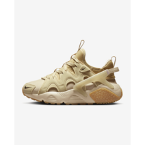 국내매장용 NIKE 나이키 에어 허라치 크래프트 샌드드리프트 DQ8031-100 여성 라이프스타일 패션 스니커즈 운동화
