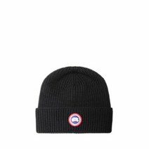캐나다구스 명품CANADA GOOSE 아크틱 토크 2O22M 2l TMG511862 1672517596