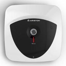 아리스톤 저장식 전기온수기 ANDRIS LUX 15L 1.5W