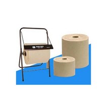 산업용 와이퍼 롤 KJR-400 4겹 1롤 NAVI, 본상품