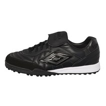 Umbro 남성용 스페셜리 프로 98 V22 잔디 축구화 블랙/화이트. 7.5, 12, Black/Black