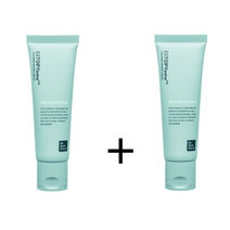 마이스킨솔루스 크림 시토피움 카밍 리페어 크림 50ml 1개