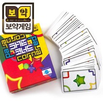 [생각투자]코너드