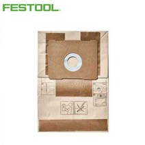 FESTOOL 집진기 필터백_CT17용 FIS-CT 17_5_769136