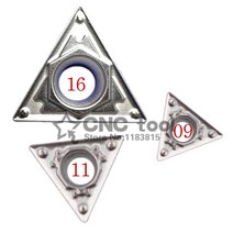 저렴한 TCMT090204 HQ TCMT110202 TCMT110208-HQ TCMT16T304-HQ TN600 커터 서멧 중간 및 미세 스틸 부품에, 01 TCMT090204-HQ TN600