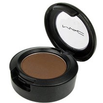 맥 아이섀도, 에스프레소, 1개