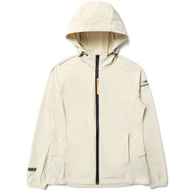 아이더 아이더(EIDER) 이월상품 여성용 방풍자켓 우븐스트레치적용 활동성극대화 국기모티브 전사포인트 향균효과 안감적용 등산 스포츠 워킹 캠핑 백패킹 DWU21132 NOMAD 2.1 (노마드 2.1) 여성 자켓 E1