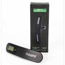 LED전광판 양궁 컴파운드 리 커브 활 스케일 휴대용 전자 계량 장치 LED 디스플레이 측정기 테스트 도구