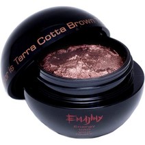 Emajiny Hair Color Wax Brown 엠마지니 헤어 컬러 왁스 브라운 30g 1팩