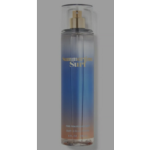 배쓰앤바디웍스 Summertime SURF 파인 프래그런스 미스트 8oz NEW