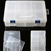 다용도 공구함 미니공구 드라이버공구 공구용품 수공구세트 인테리어공구 산업용공구 종합공구 공구판매 공구