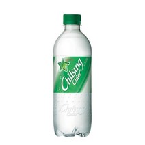 기타 롯데칠성사이다업소용500ml12개, 롯데 칠성사이다 업소용 500ml 12개