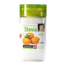 카르멘시타 스테비아 315g, 상세페이지 참조, 상세페이지 참조, 상세페이지 참조