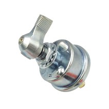 12V 주 전원 스위치 마스터 방전 보호 자동차 RV 용 배선 세트가있는 배터리 차단 절연체, 한개옵션0