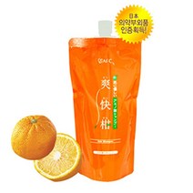 (하나마이 천연 아미노산 샴푸 리필용 500ml 샴푸리필, 1