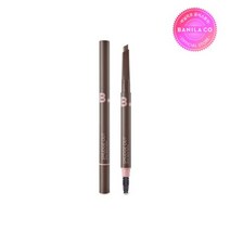 바닐라코 스머지 아웃 디테일 브로우 펜슬-01 딥 브라운-0.3G 238877, 2493