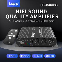 블루투스 미니 앰프 12v hifi power amplifier 스테레오 홈 시어터 증폭기 bluetooth class d 증폭기 subwoofer home car 스피커, 앰프 au 플러그