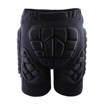 이월스키복 스키복 자켓 상의 wosawe snowboard skiing skate 오토바이 body protection motocross Racing armor chest