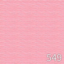 파스텔크래프트 [이탈리아 수입][180g] 주름지 80색, 1롤, 549 - 50x250cm/180g