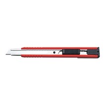 NT(엔티) 커터칼 A-250RP (9MM)