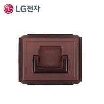 LG정품 디오스 김치통 11.5L