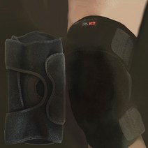 국산고급 에어프랜 무릎보호대 케이투 HONI * 240541EA, 1, 본상품선택