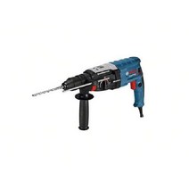 보쉬유선 해머드릴 드릴 GBH2-28F 506-1893