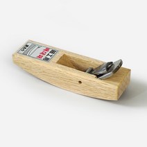 철마 세공용 배대패 24mm