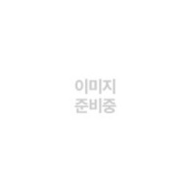 비즈니스 영어 (1-2), 푸른샘