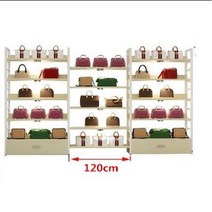 진열대 중량랙 앵글 선반 매장용 디스플레이 곤도라 소품진열대, 120cm 5개의 연결 플레이트