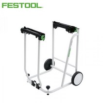 MDF9864 FESTOOL 페스툴 이동식 스탠드UG-KAPEX KS 120_497351 페스툴카펙스/KS120.KS60/각도절단기/페스툴