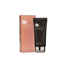 예담윤빛 스네일 리커버 프라이머 비비크림 50ml, 예담윤빛 스네일 리커버 프라이