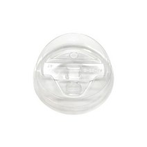 9938.투명컵(92파이.머그리드.투명.개폐.상)-100pc