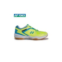 [YONEX]요넥스 배드민턴화 SHB-35LEX