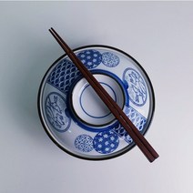 돈부리 그릇 12종 수입 일본그릇 일본식 텐동그릇 호시쿠즈 뚜껑있는그릇, 7.소(사선)